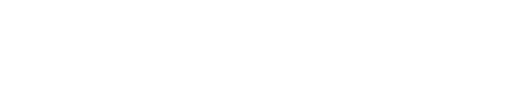 Apetamcor. Asociación Empresarial de Transporte de Mercancías
