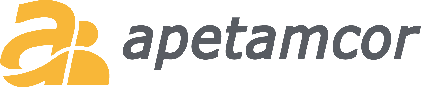 Apetamcor. Asociación Empresarial de Transporte de Mercancías